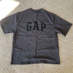 Yeezy Gap Dove Tee